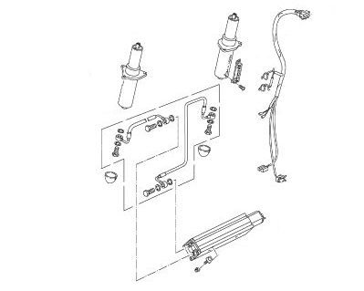 31 Porsche 997 Parts Diagram - Wiring Diagram Database